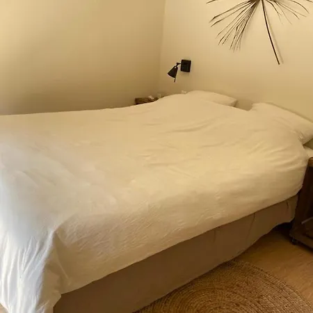 Ma Maison Sur Le Bassin Vakantiehuis