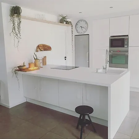 Vakantiehuis Ma Maison Sur Le Bassin